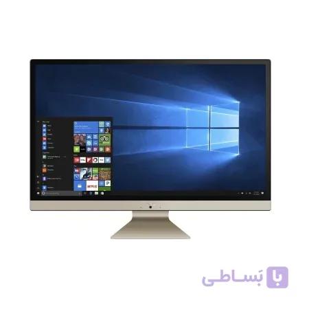 All in One ایسوس مدل ASUS V241F-B