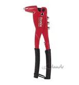 انبر پرچ اپتیما Ronix مدل RH-1601 ا Optima Ronix rivet pliers model RH-1601