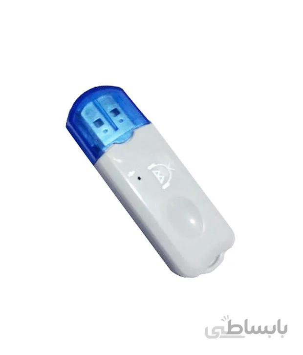 دانگل بلوتوث مدل bt-18