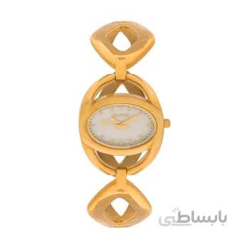 ساعت مچی عقربه ای زنانه مدل MA6386L-81K