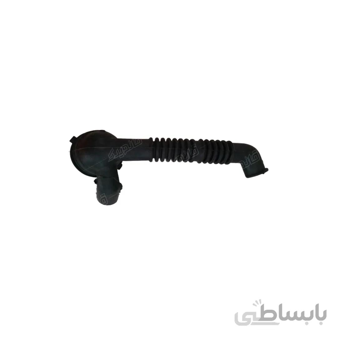 خرطومی زیر دیگ ماشین لباسشویی آبسال بزرگ 738
