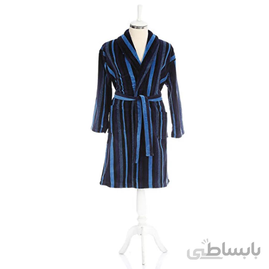 تن پوش اوزدلیک
