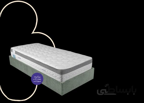 مدیکال پلاس | MEDICAL PLUS