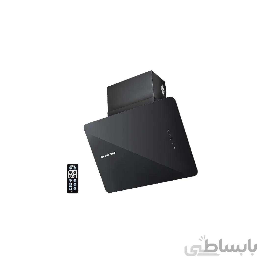 هود بلانتون مدل HO3101GB