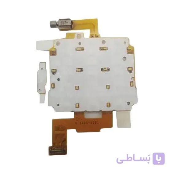 فلت سیم سونی اریکسون T700
