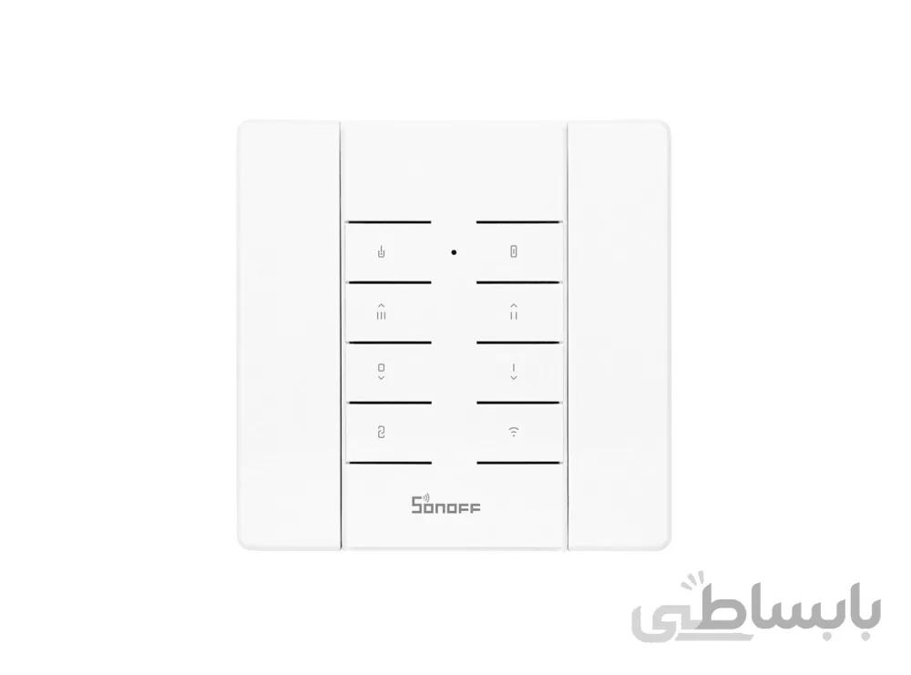 ریموت 8 کانال SONOFF