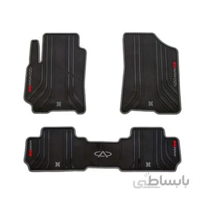 کفپوش ژله ای مناسب برای ام وی ام MVM 315