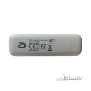 مودم دانگل 4G E8372