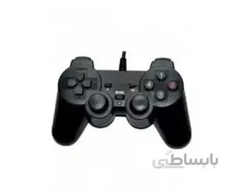 دسته ی بازی تک نفره مدل Usb-703B