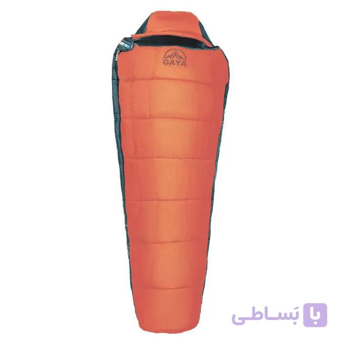 کیسه خواب قایا مدل NITE LITE 300 — تصویر 1