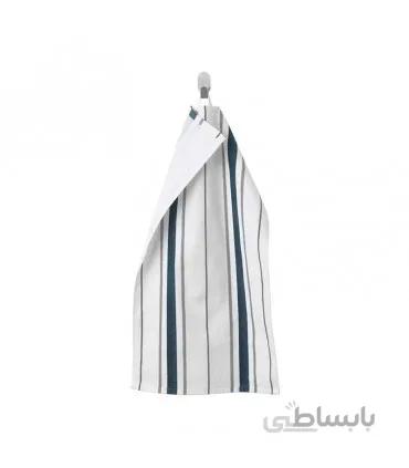 حوله دست ایکیا مدل OTTSJÖN