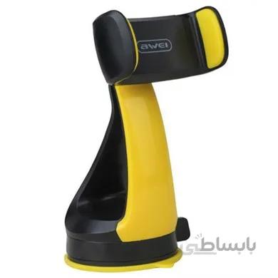 هولدر موبایل Awei X8