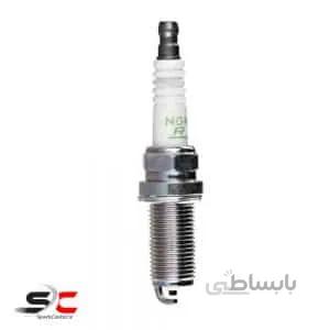 شمع پایه بلند نیکل NGK LFR6A-11 3672
