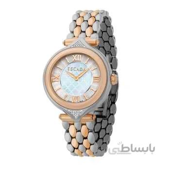 ساعت مچی عقربه ای زنانه اسکادا مدل EW5135035 ا ESCADA EW5135035 Watch For Women