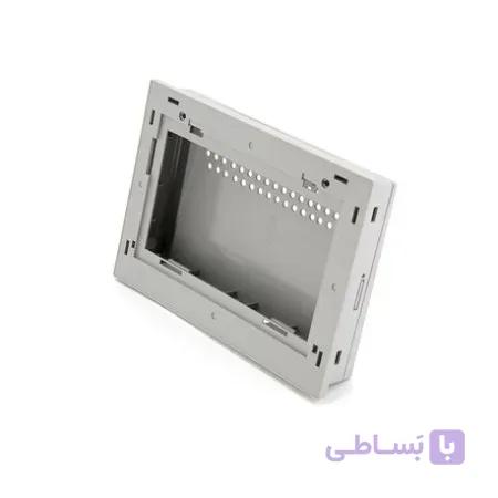 باکس نمایشگر صنعتی و حرفه ای مخصوص السیدی 7.0 اینچ کیفیت بسیار بالا