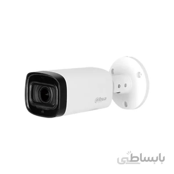 دوربین مدار بسته داهوا HFW1230R Z IRE6