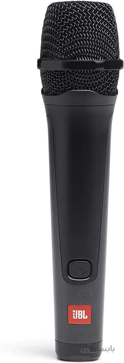 میکروفون جی بی ال مدل JBL PBM100 کد 48336