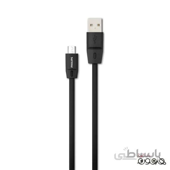کابل فیلیپس DLC2519