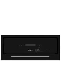 هود آشپزخانه مخفی داتیس ا فالکن Datees Kitchen Hood کد 263784