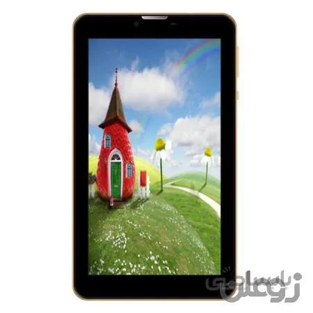 تبلت Atouch A13