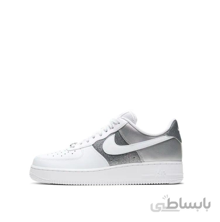 کفش نایک کد 411374