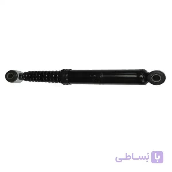 کمک فنر عقب پژو405 -ماندو عظام