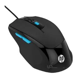 ماوس مخصوص بازی اچ پی مدل M150