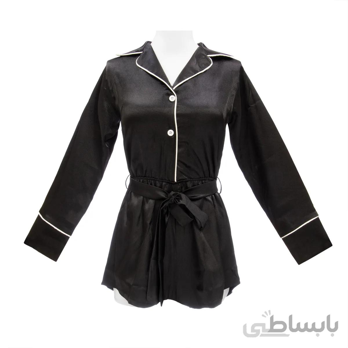 لباس خواب 526 لورنزا
