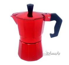 موکاپات 2 کاپ رنگی