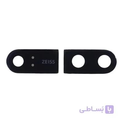 شیشه دوربین نوکیا Nokia 8 Camera Glass Lens