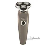 ماشین اصلاح صورت پرومکس مدل 9900 ا Promax 9900 Shaver کد 318521