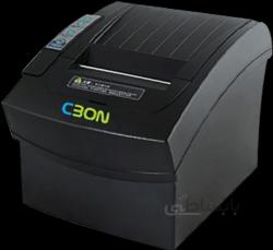 پرینتر حرارتی سی بن مدل CR-G825A