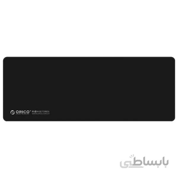 موس پد اوریکو Orico MPS8030 Mouse Pad