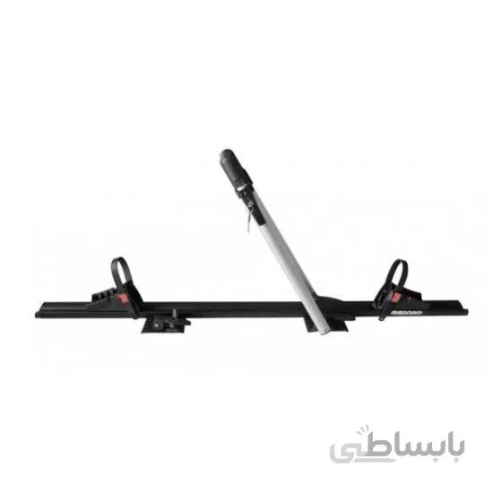 دوچرخه بند مدل Menabo - Juza