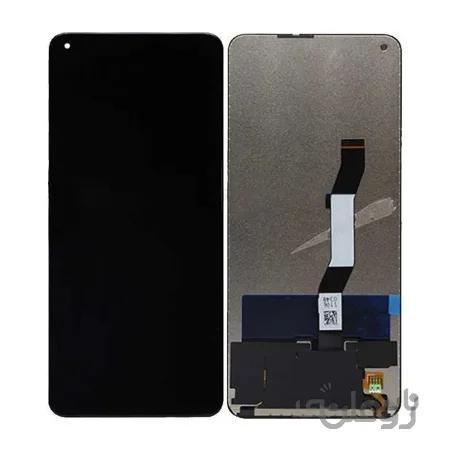 تاچ ال سی دی شیائومی XIAOMI REDMI MI 10t/MI 10t PRO