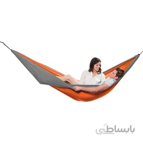 ننو دو نفره مدل Coghlan - Double Parachute