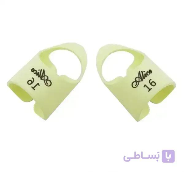 مضراب کالیمبا آلیس
