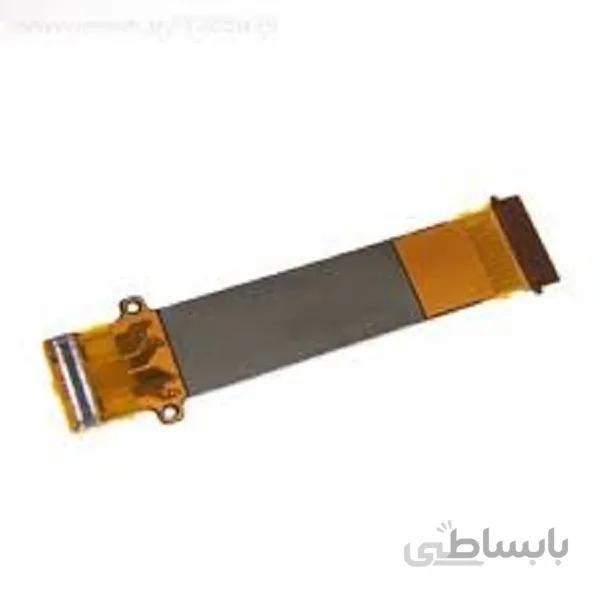 فلت گوشی سونی اریکسون (FLAT Sony Ericsson W902)