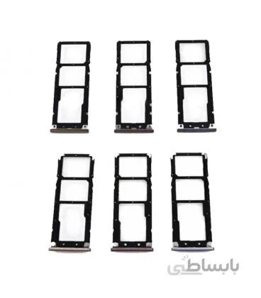 خشاب سیم کارت شیائومی Redmi Note 5A Prime