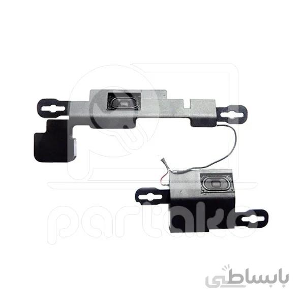 اسپیکر لپ تاپ دل Laptop Speaker Dell Inspiron N5010 ا Dell Notebook Speaker | 23.40744.011