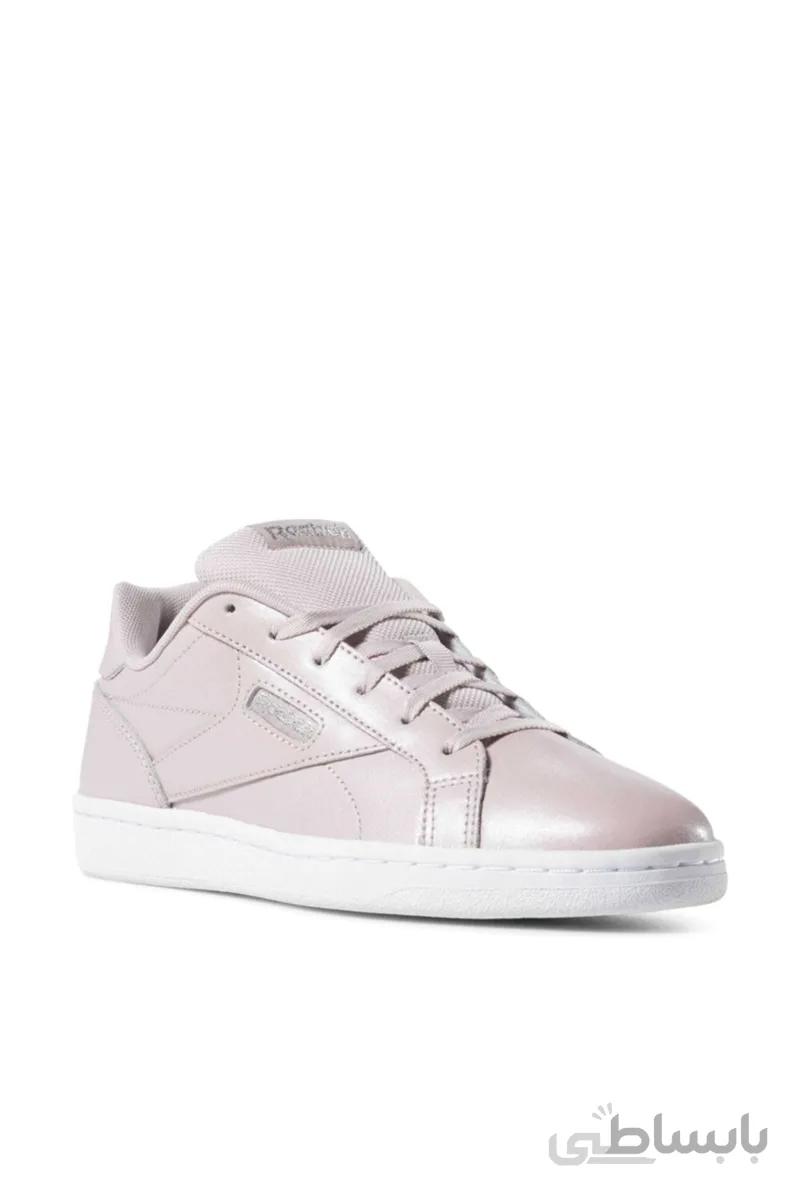 Reebok کفش کتانی زنانه – رویال Cmplt – CN7331