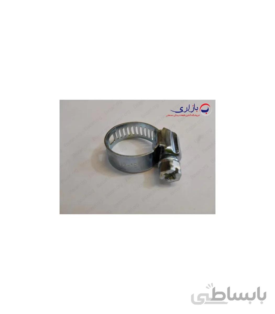 بست فلزی "3/4 | 19-13 (TORK)
