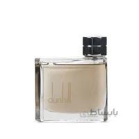 دانهیل قهوه ای مردانه ا Dunhill for men
