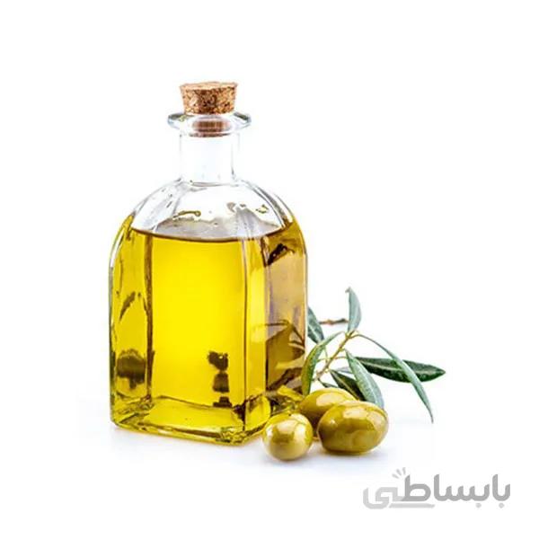 روغن زیتون 500 سی سی آرسام در کارتن 12 عددی ا arsam olive oil 500cc