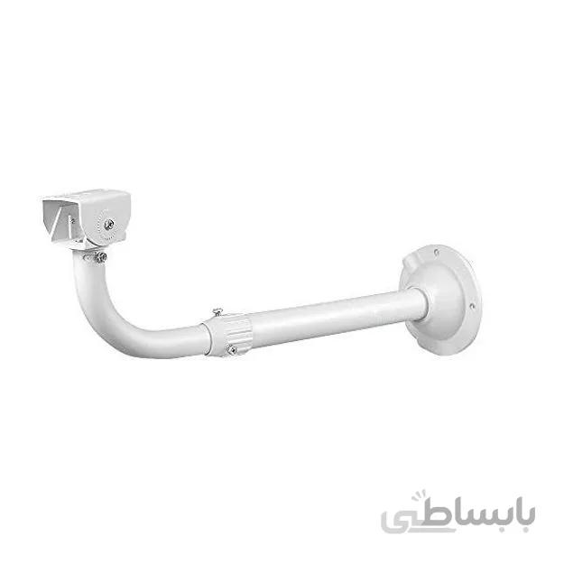 پایه تلسکوپی خم مدل BMT - 306L