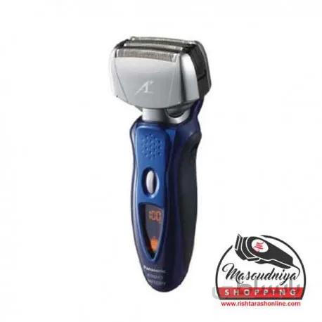 Panasonic ES-8243 ریش تراش پاناسونیک مدل