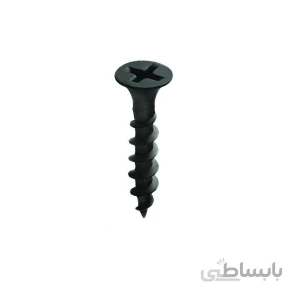 پیچ ام دی اف مدل 28-4 بسته 70 عددی