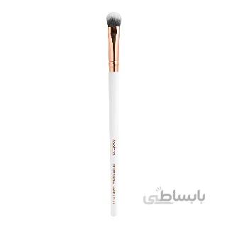 براش سایه چشم تاپ فیس topface مدل eyeshadow brush