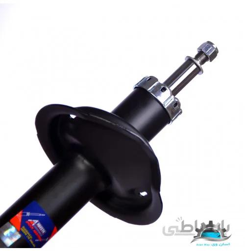 کمک فنر جلو پژو 405 ABESTA
