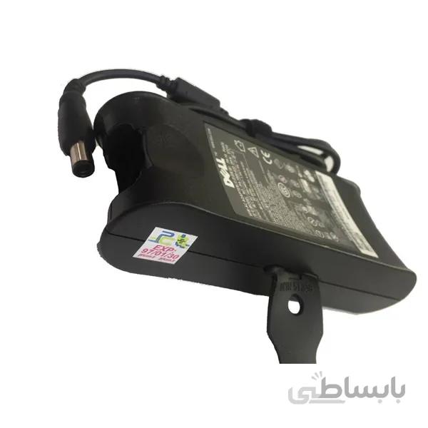 شارژر لپ تاپ دل CHARGING CABLE FOR DELL LAPTOPS